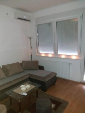 Apartman Ksenija